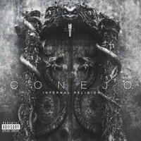 Kill Mics - Conejo