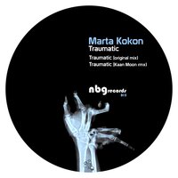 Traumatic - Marta Kokon & Kaan Moon