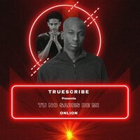 Tu No Sabes de Mi - Onlion & TrueScribe