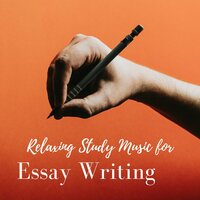 Improve Focus, Heal Your Mind - Concentration Music for Work