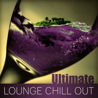 Balearic Feeling - Chill Music Universe