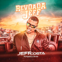 Praiou - Jeff Costa
