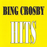 In the Cool, Cool, Cool of the Evening - Bing Crosby & Jane Wyman