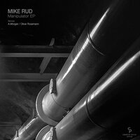 Sempra - Mike Rud