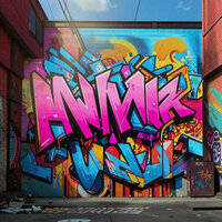 Ampelka, Vol.3 - Ampelka