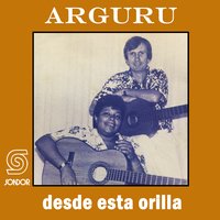 Mba´ Epa Doña Froilana - Arguru