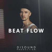 Prestuplenie - DiSound