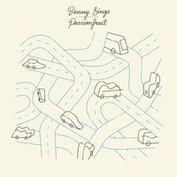 Passionfruit - Benny Sings