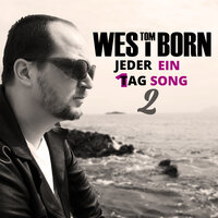 Komm wir machen uns den Sommer - Tom Westborn