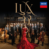 Pergolesi: Stabat Mater, P. 77 - 1. Stabat Mater - Sumi Jo & I Musici & Джованни Баттиста Перголези