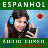 Trabalho Temporário - New Infotech