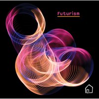 Fascinate - Aaron Wheeler