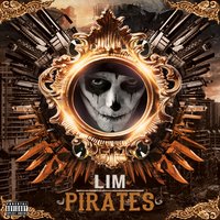 Streetzer - Lim