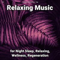 Relaxing Music Pt. 74 - Yoga Music & Relaxing music & Yoga