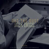 Touched (2006) - Jack Diggs & Cracker Jon & JabbaThaCut
