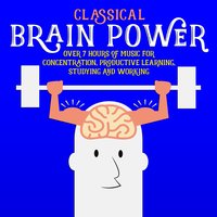 Romance in E-Flat Major, Op. 44 - Budapest Strings & Béla Bánfalvi & Антон Григорьевич Рубинштейн