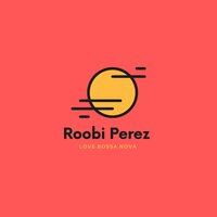 Pure Love - Musica Jazz Instrumental & Musica Jazz Cafe & Chill Jazz Playlist & Roobi Perez