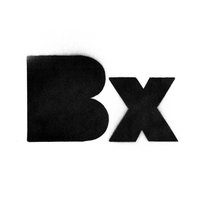 Surrender - Bxentric & Kevin McKay