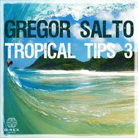 Count on Me - Gregor Salto & Mavis Acquah