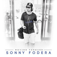 Mo Fish In Da Sea - Sonny Fodera