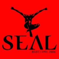 I'm Alive - Seal & Sasha & Brian Transeau