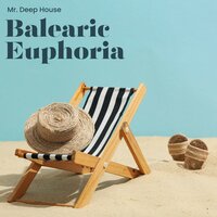 Smooth Deep House - Mr. Deep House