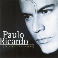 Alguien Especial - Paulo Ricardo