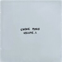7 - Choke