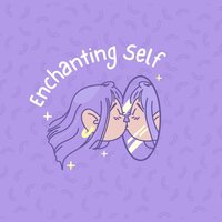 Enchanting self - extenz