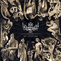 The Dove Has Died - Deathless Legacy