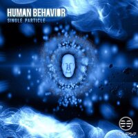 Biological Entity - Human Behavior & Buckle