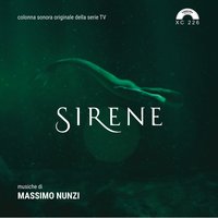 Sunday Morning - Massimo Nunzi & Domenico Sanna