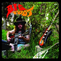 Home - Bigfoot