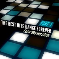 Love Me - Alex Barattini & Wendy Lewis