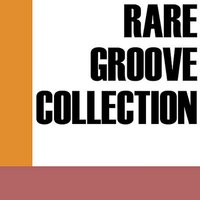 You Are Mine (Nathan G. Wasabi Dub) - Hideo Kobayashi & Nathan G. Wasabi