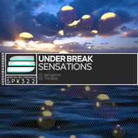 The Best - Under Break