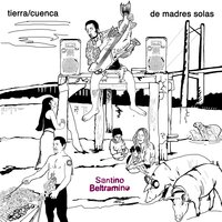 Polvorines - Santino Beltramino