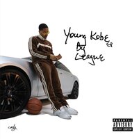 OYL - League