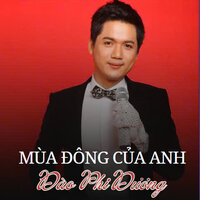 Lk Sao Đổi Ngôi Xin Gọi Nhau Là Cố Nhân - Đào Phi Dương