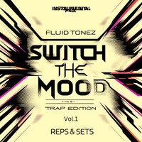1 More Time - FLUID TONEZ