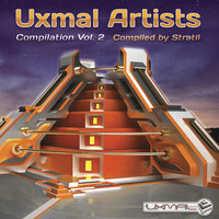 Uxmal System - Releasse