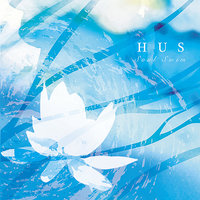Funktions (feat. SmooVth) - Hus