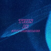 Close My Eyes - Thing
