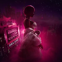 Everybody - Nicki Minaj & Lil Uzi Vert