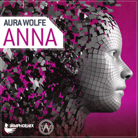 Anna - Aura Wolfe