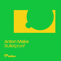 My Little Princess - Anton Make