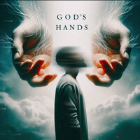 God's Hands - D.K. & Nina