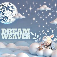 Lullaby - Lullaby Music Zone