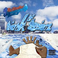 All Day Everyday - Jaronimo & Run'n Blood