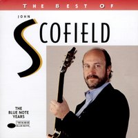 Kool - John Scofield